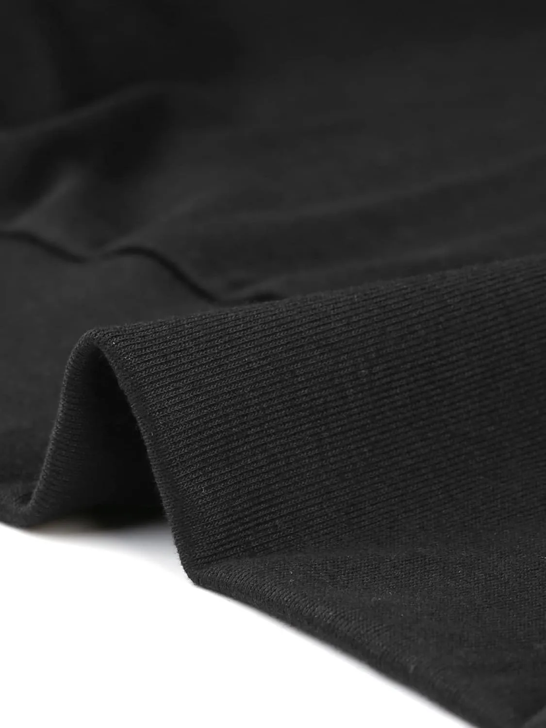Allegra K Short Sleeve Shrugs for Women's Ruched Sleeve Open Front Cropped Bolero Cardigan