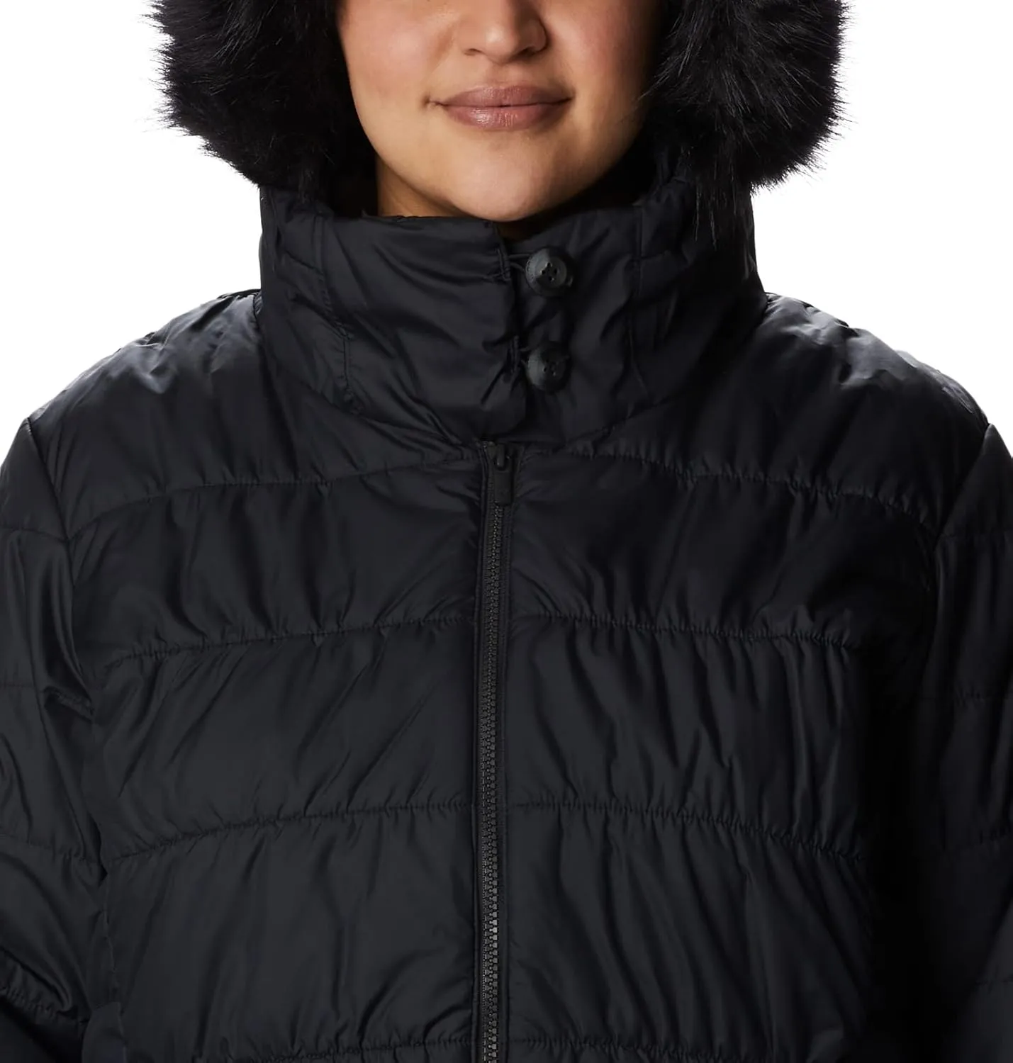 Columbia Women's Sparks Lake Jacket