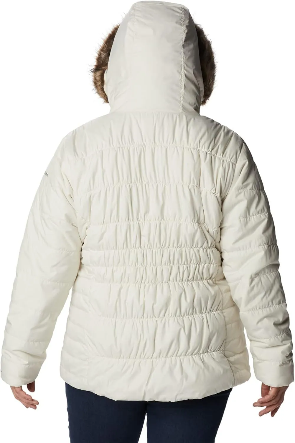 Columbia Women's Sparks Lake Jacket