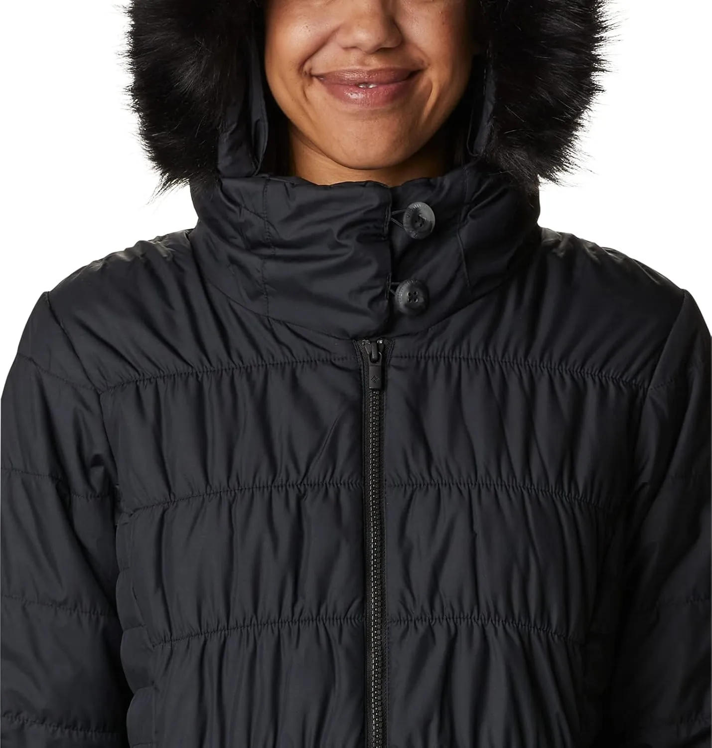 Columbia Women's Sparks Lake Jacket