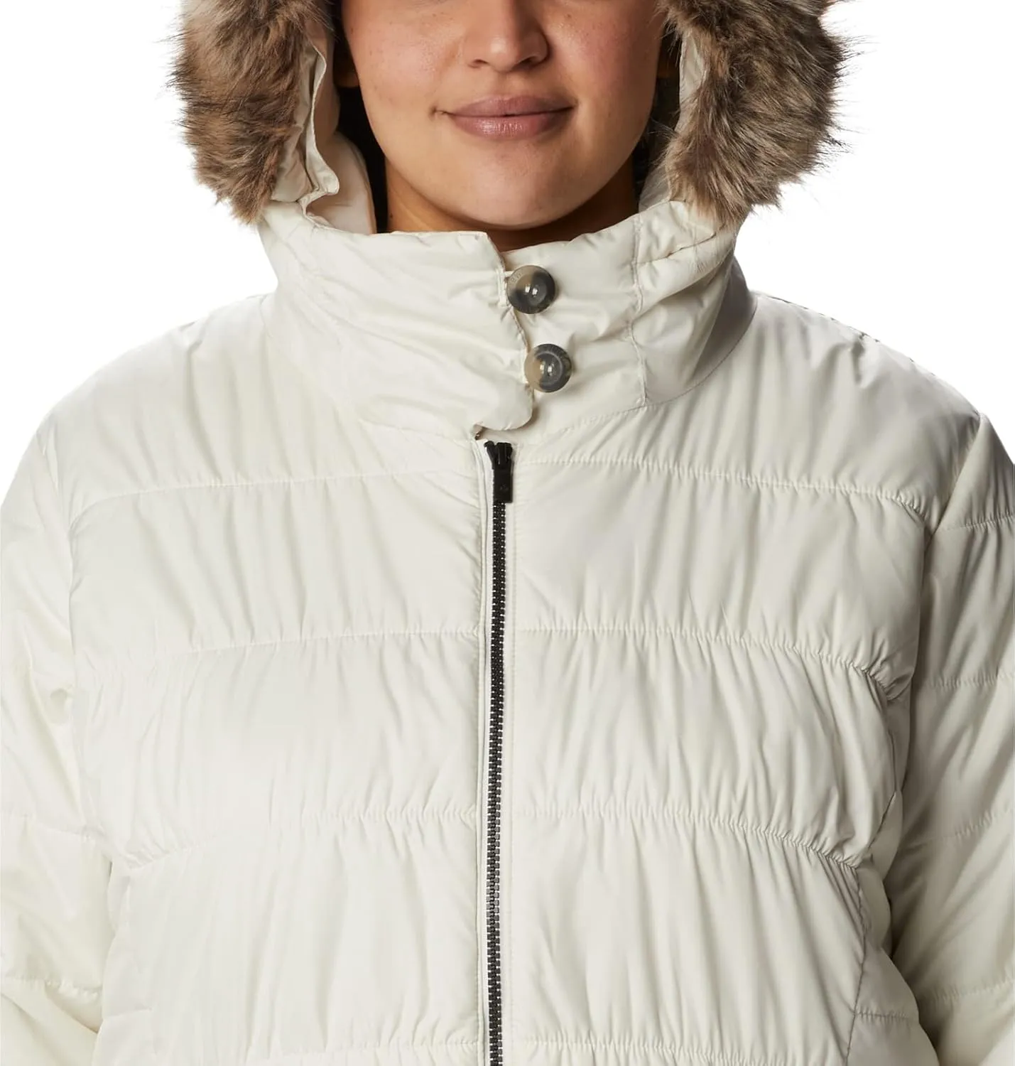 Columbia Women's Sparks Lake Jacket