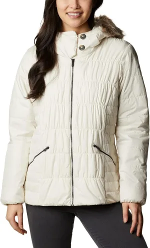 Columbia Women's Sparks Lake Jacket
