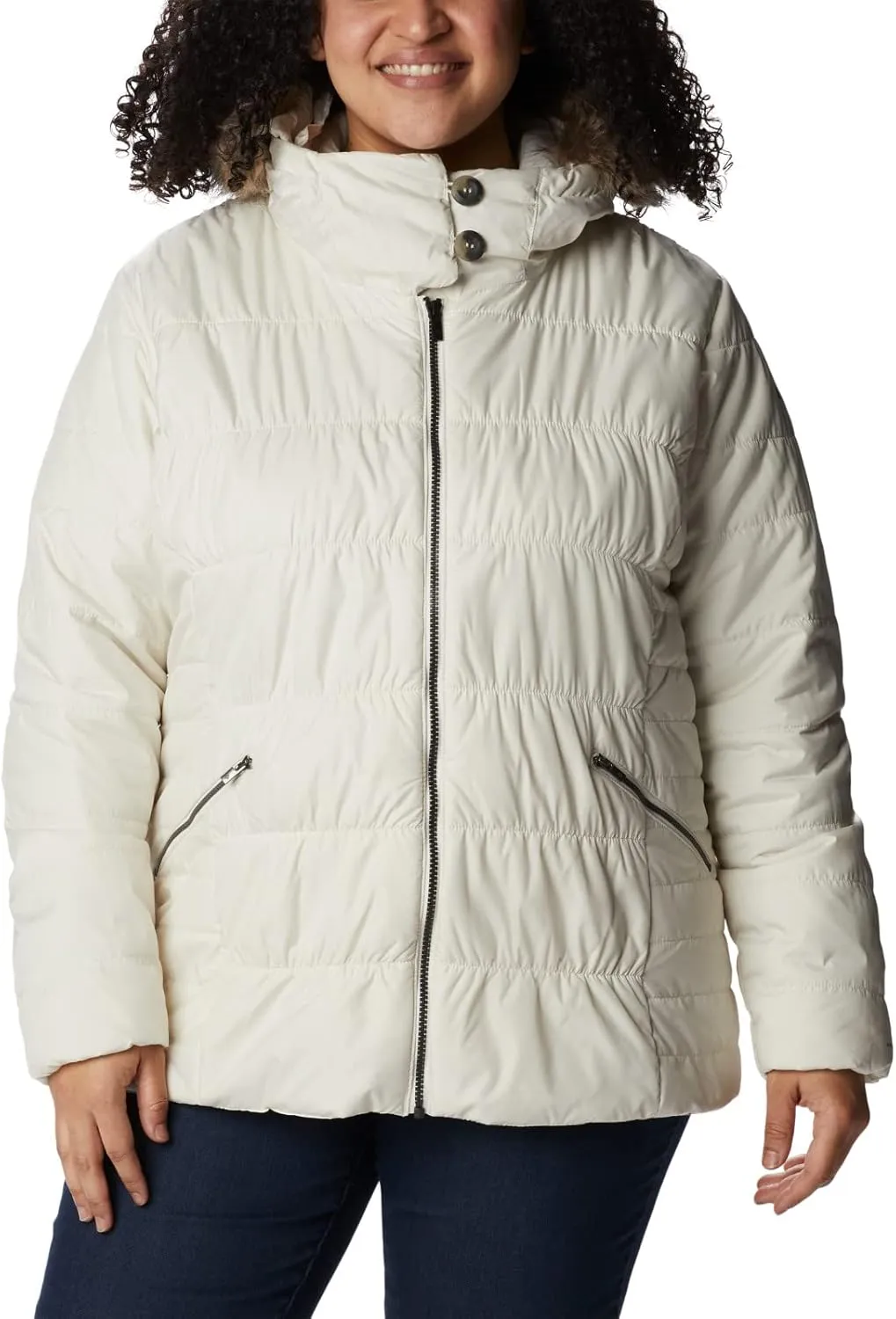 Columbia Women's Sparks Lake Jacket