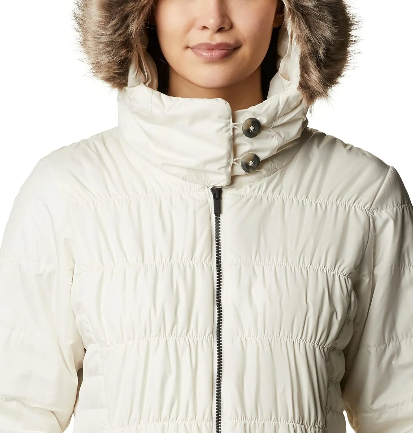 Columbia Women's Sparks Lake Jacket
