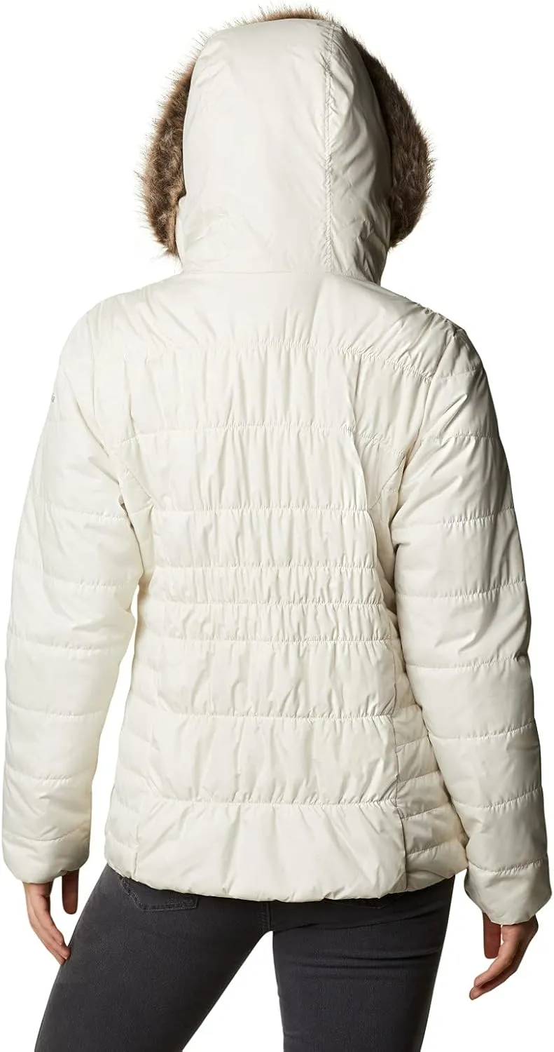 Columbia Women's Sparks Lake Jacket