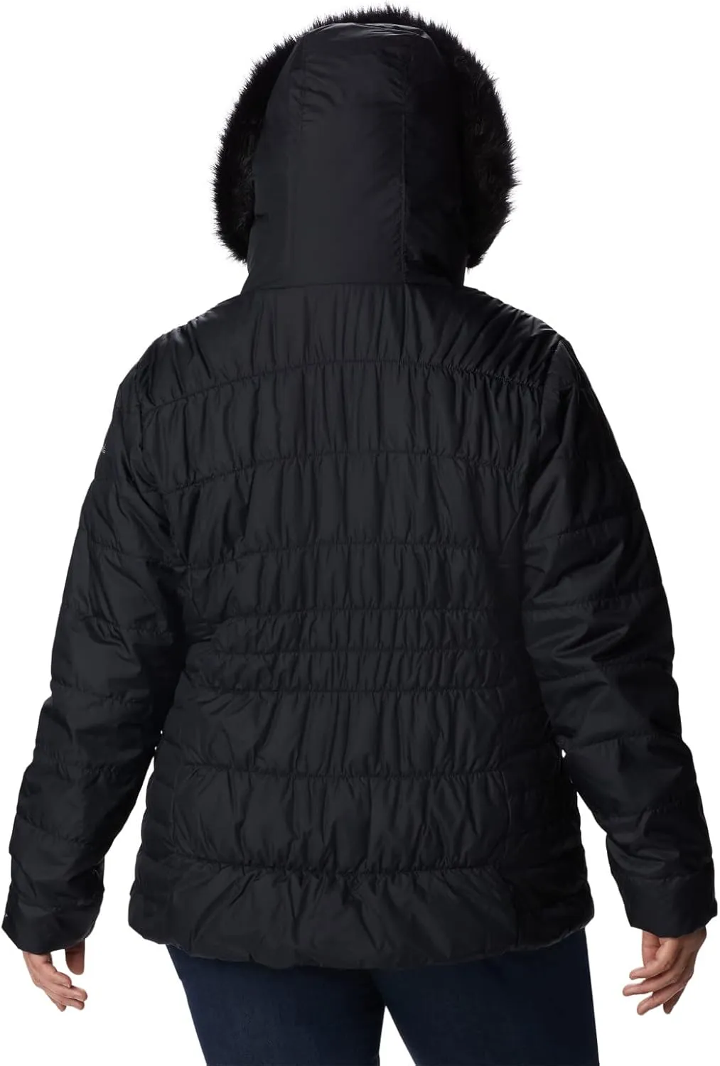 Columbia Women's Sparks Lake Jacket