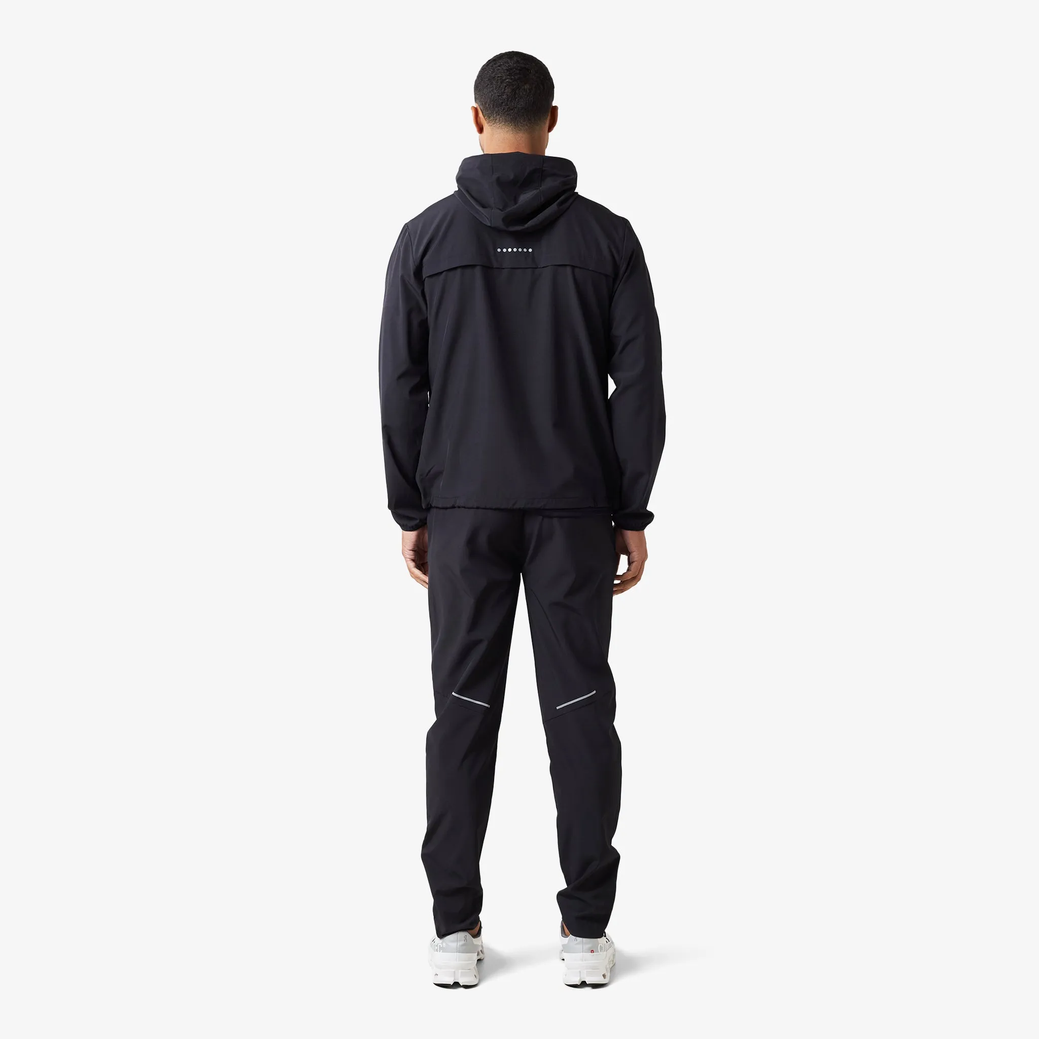 Core Performance Pant | Black