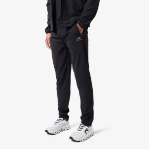 Core Performance Pant | Black