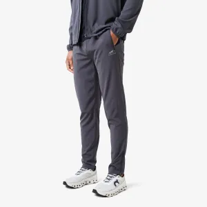 Core Performance Pant | Charcoal