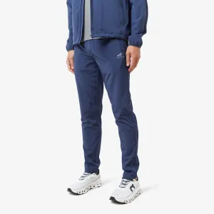 Core Performance Pant | Navy