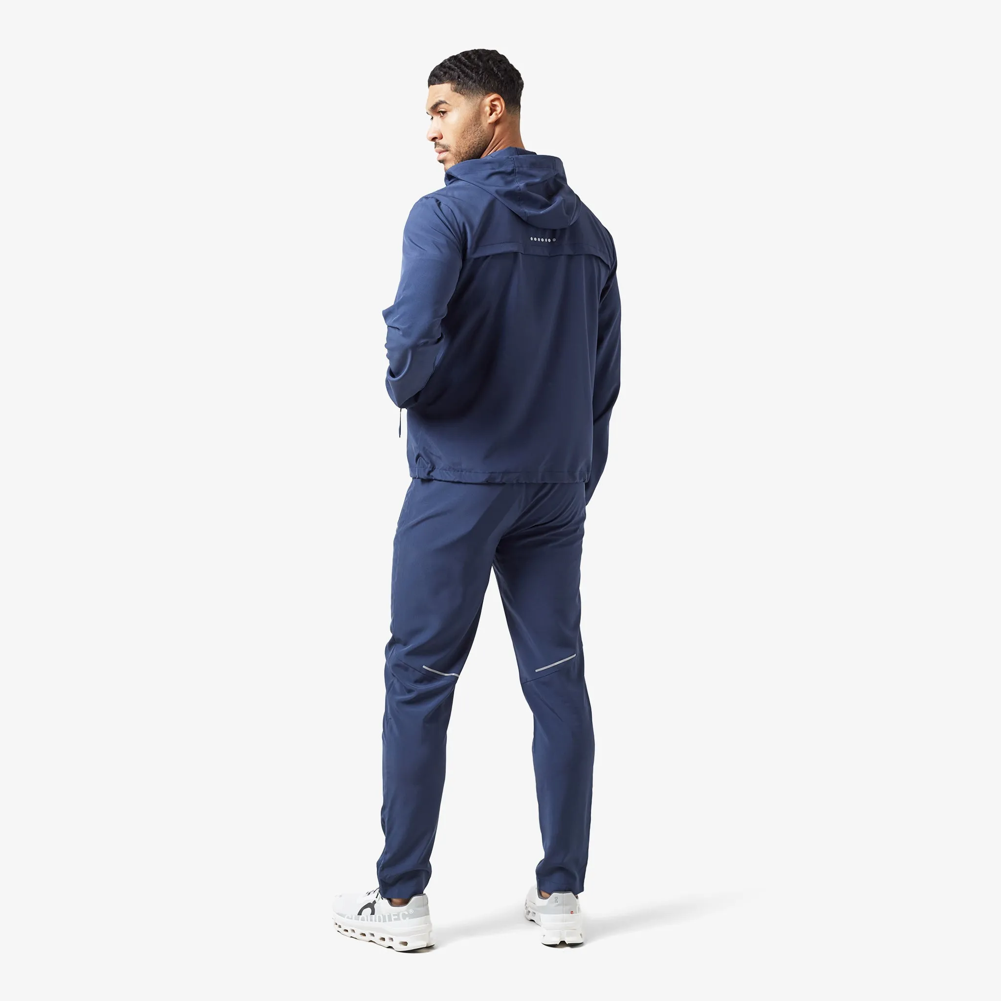Core Performance Pant | Navy