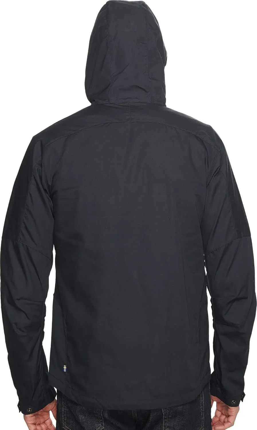 Fjallraven Sten Jacket - Men's