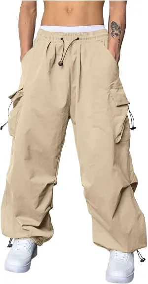 Men Joggers Comfort Fit Joggers Sweatpant with Pockets Running Gym Outdoor Sport Pull-On Pant Soft Jogging