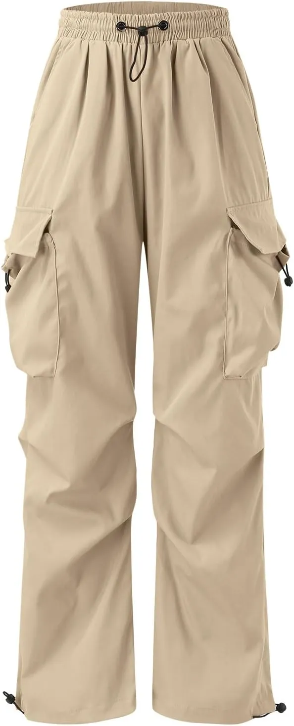 Men Joggers Comfort Fit Joggers Sweatpant with Pockets Running Gym Outdoor Sport Pull-On Pant Soft Jogging