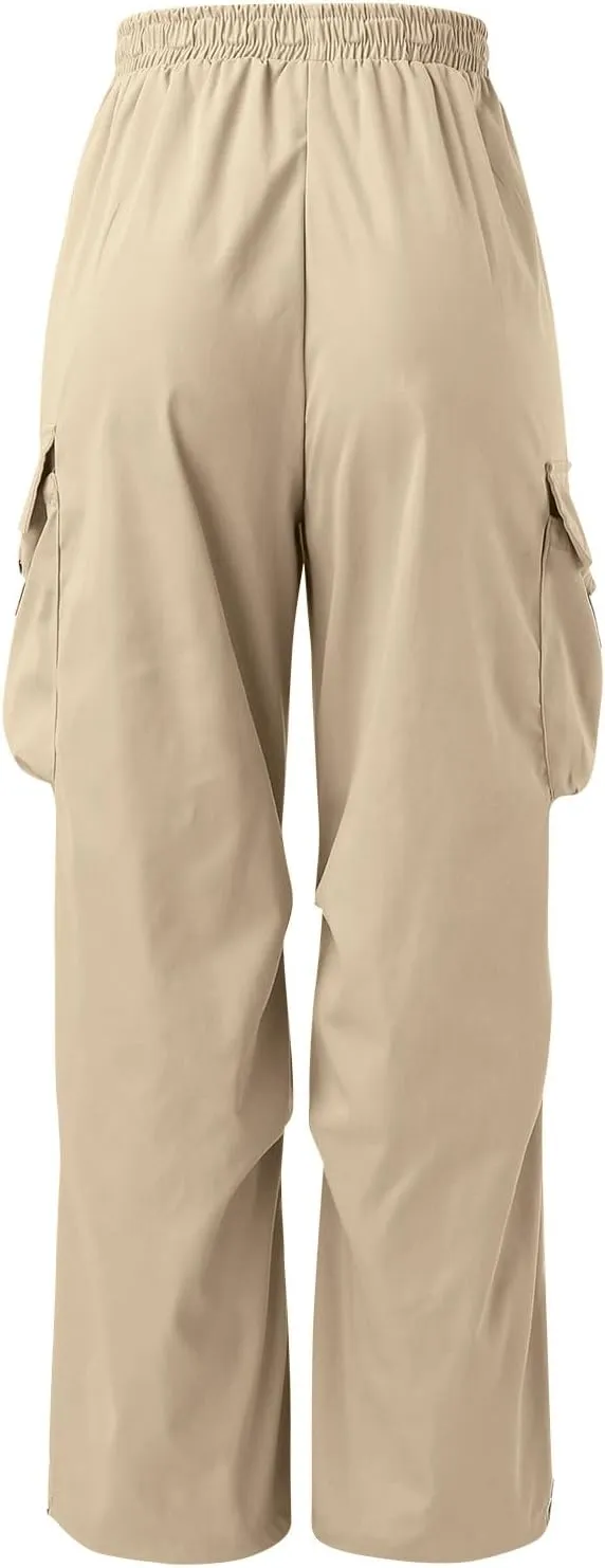 Men Joggers Comfort Fit Joggers Sweatpant with Pockets Running Gym Outdoor Sport Pull-On Pant Soft Jogging