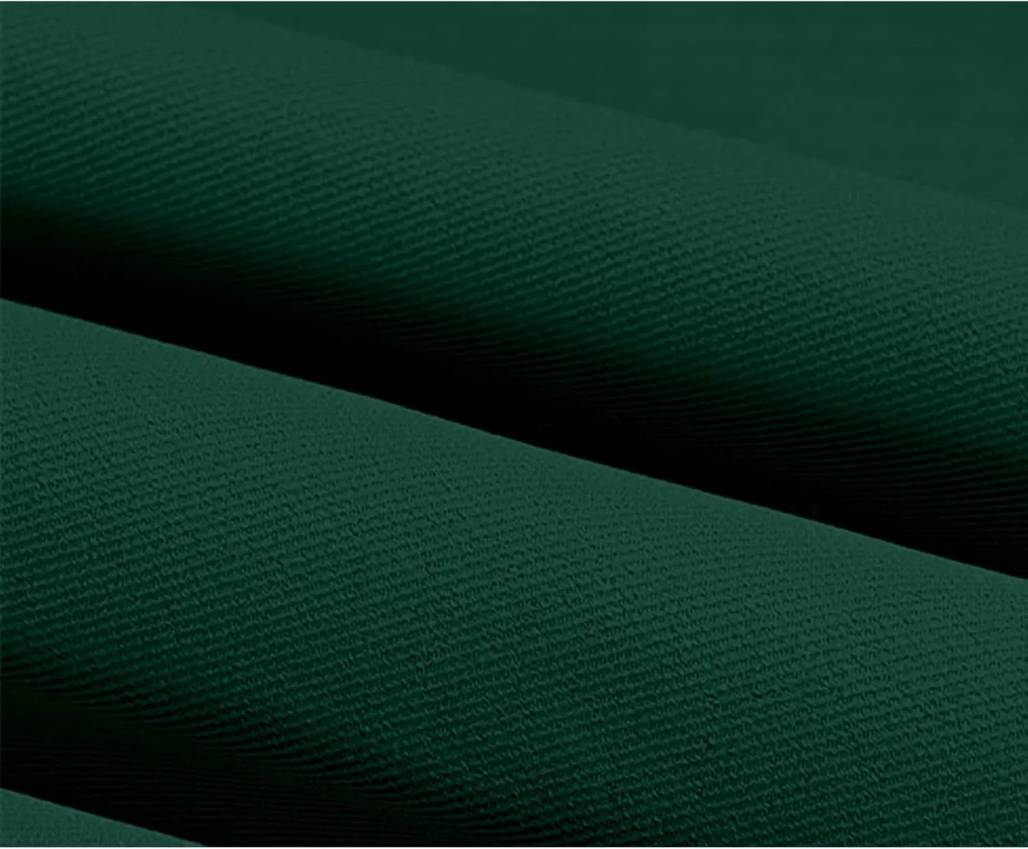 Men's Stretch Dress Pants Slim Fit Suit Pants Fashion Flat Front Slacks Comfy Tapered Casual Pant for Business Travel