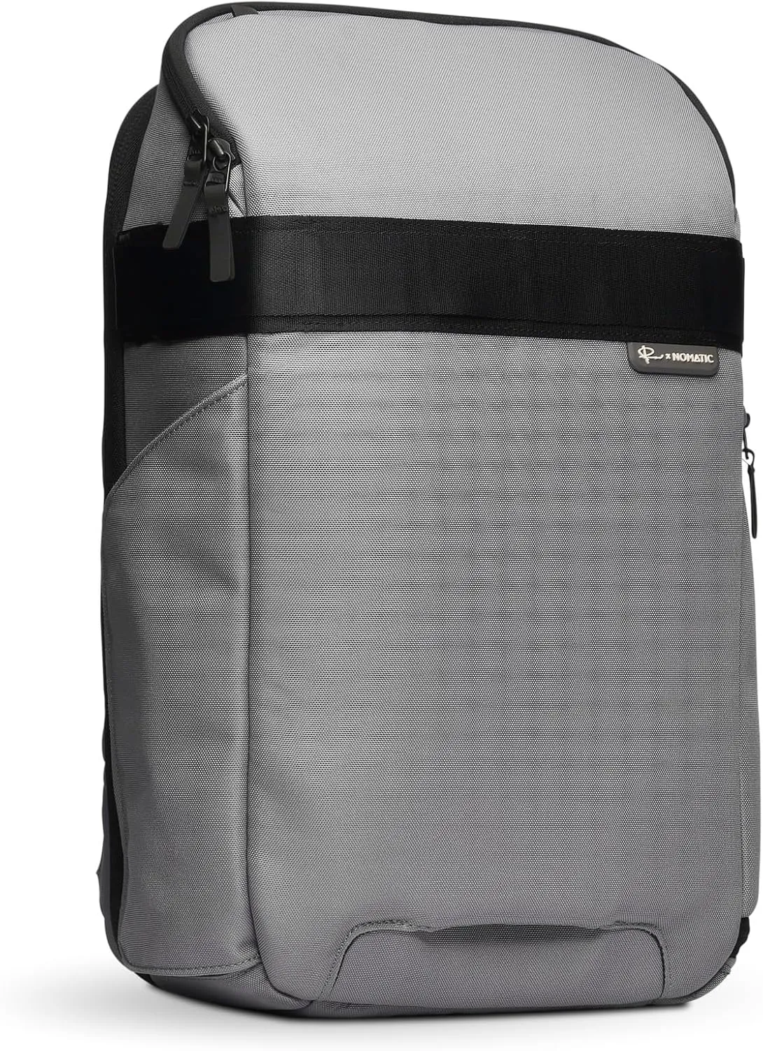 NOMATIC Luma Camera Pack 18L - Camera Backpack Designed by Peter McKinnon - Camera Bag for Photographers (Stone)