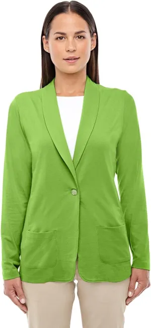 Shawl Collar Cardigan (DP462W)