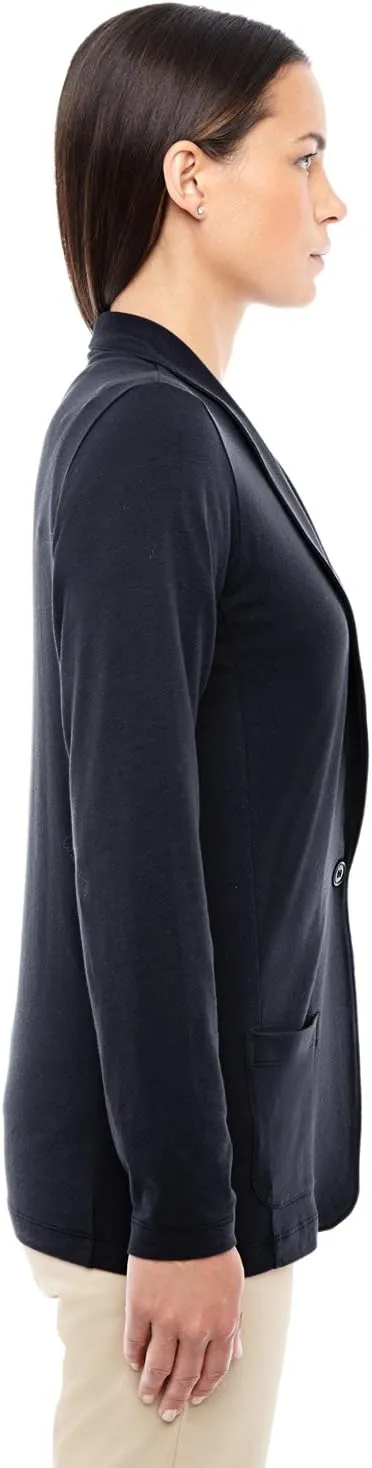 Shawl Collar Cardigan (DP462W)