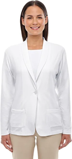Shawl Collar Cardigan (DP462W)