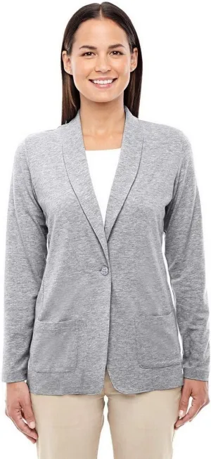Shawl Collar Cardigan (DP462W)