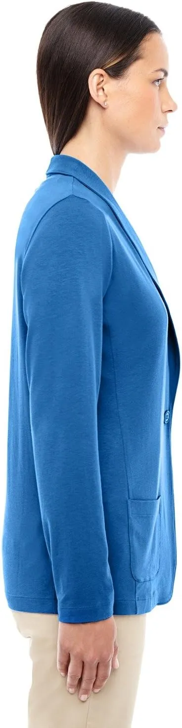 Shawl Collar Cardigan (DP462W)