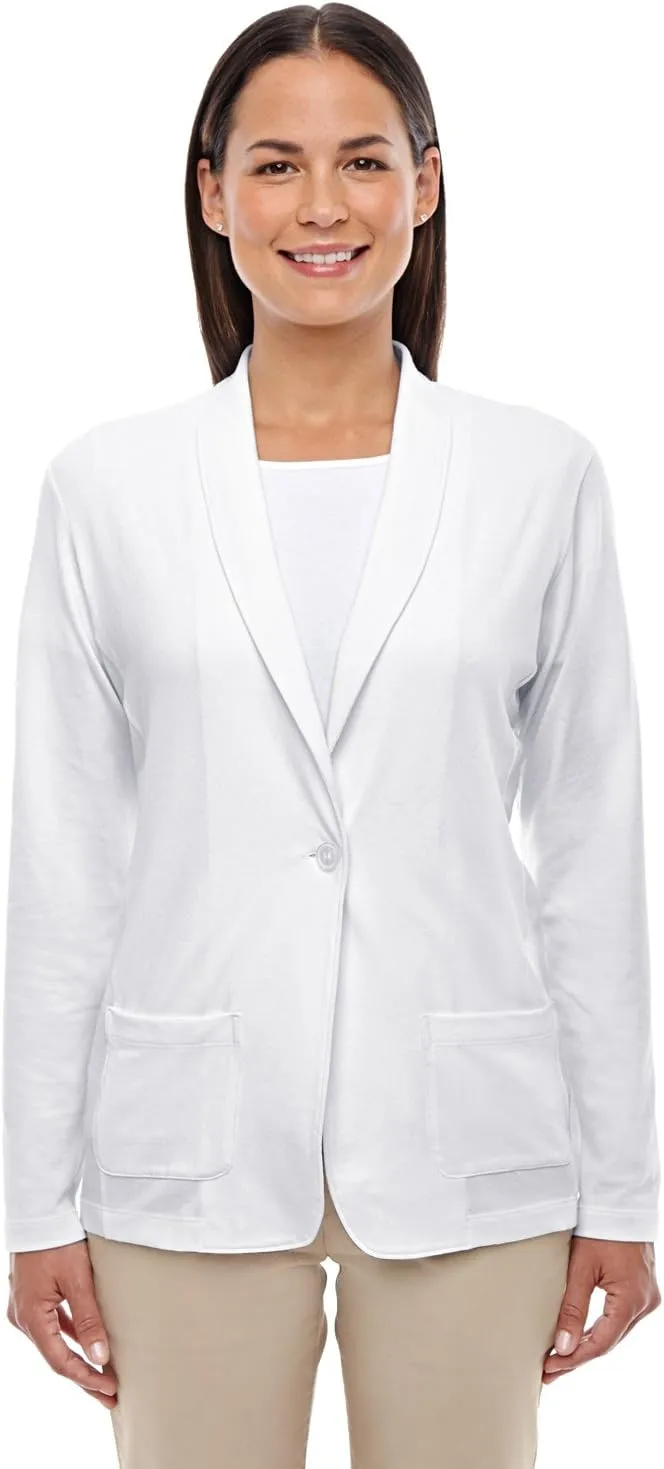 Shawl Collar Cardigan (DP462W)