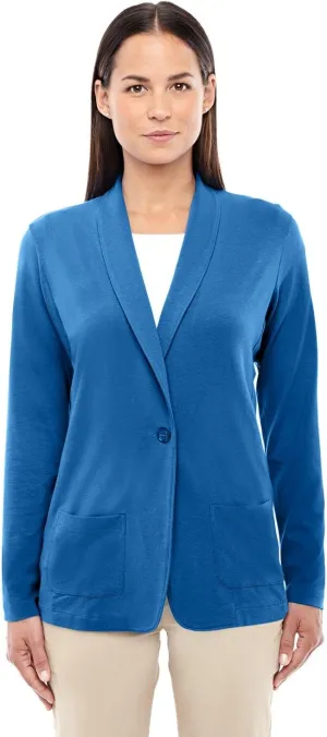 Shawl Collar Cardigan (DP462W)