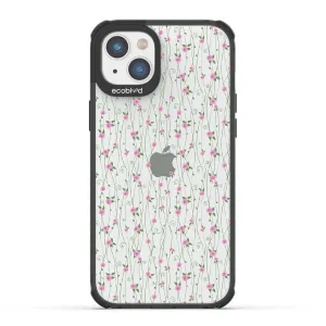 Tangled - Laguna Collection Case for Apple iPhone 16e, 14, 13