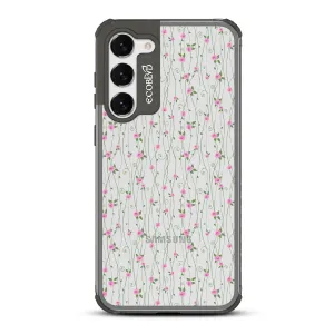 Tangled - Laguna Collection Case for Samsung Galaxy S23 Plus