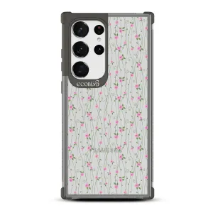 Tangled - Laguna Collection Case for Samsung Galaxy S23 Ultra