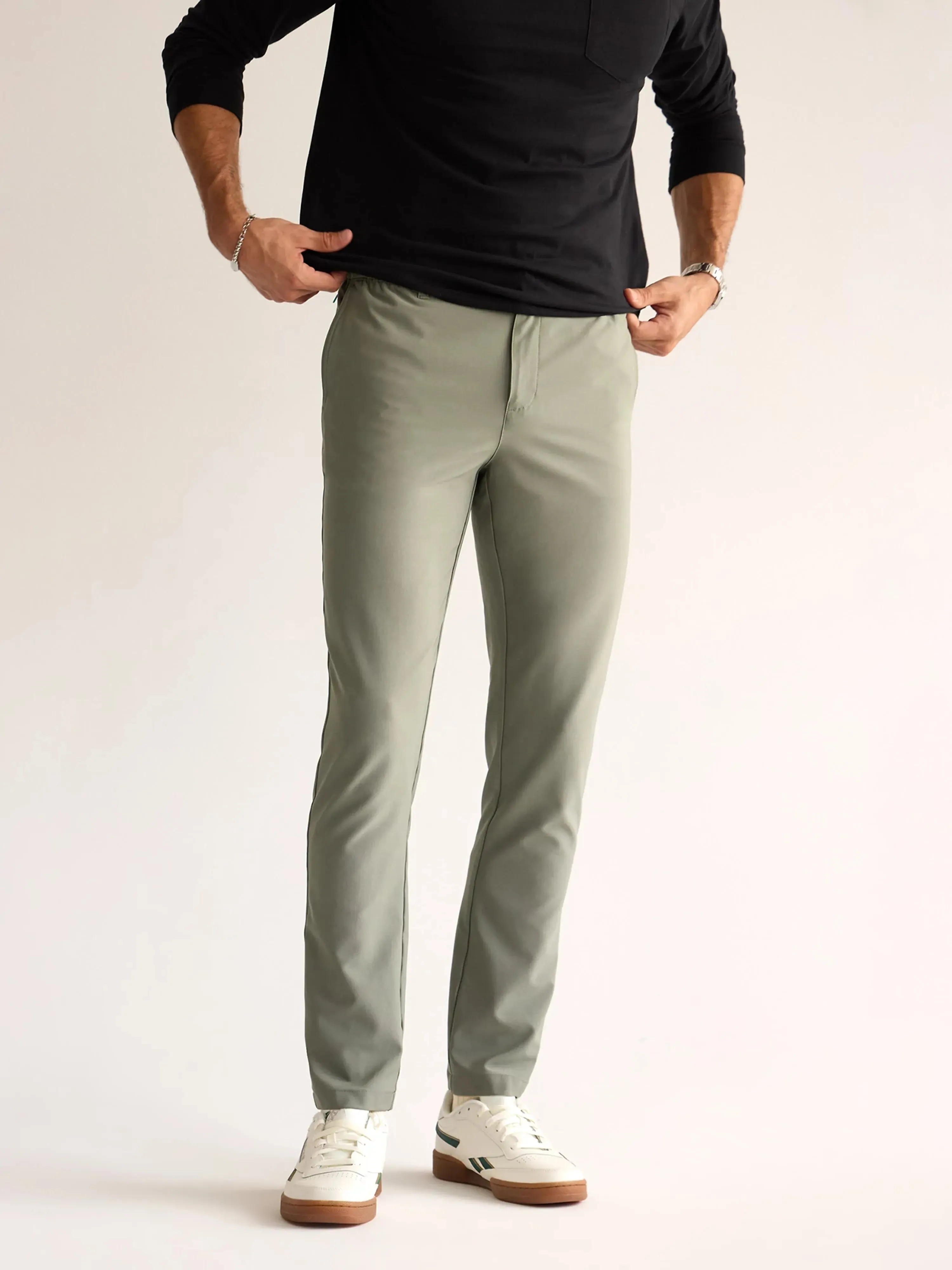 The Forests 32" (Everywear Performance Pant)