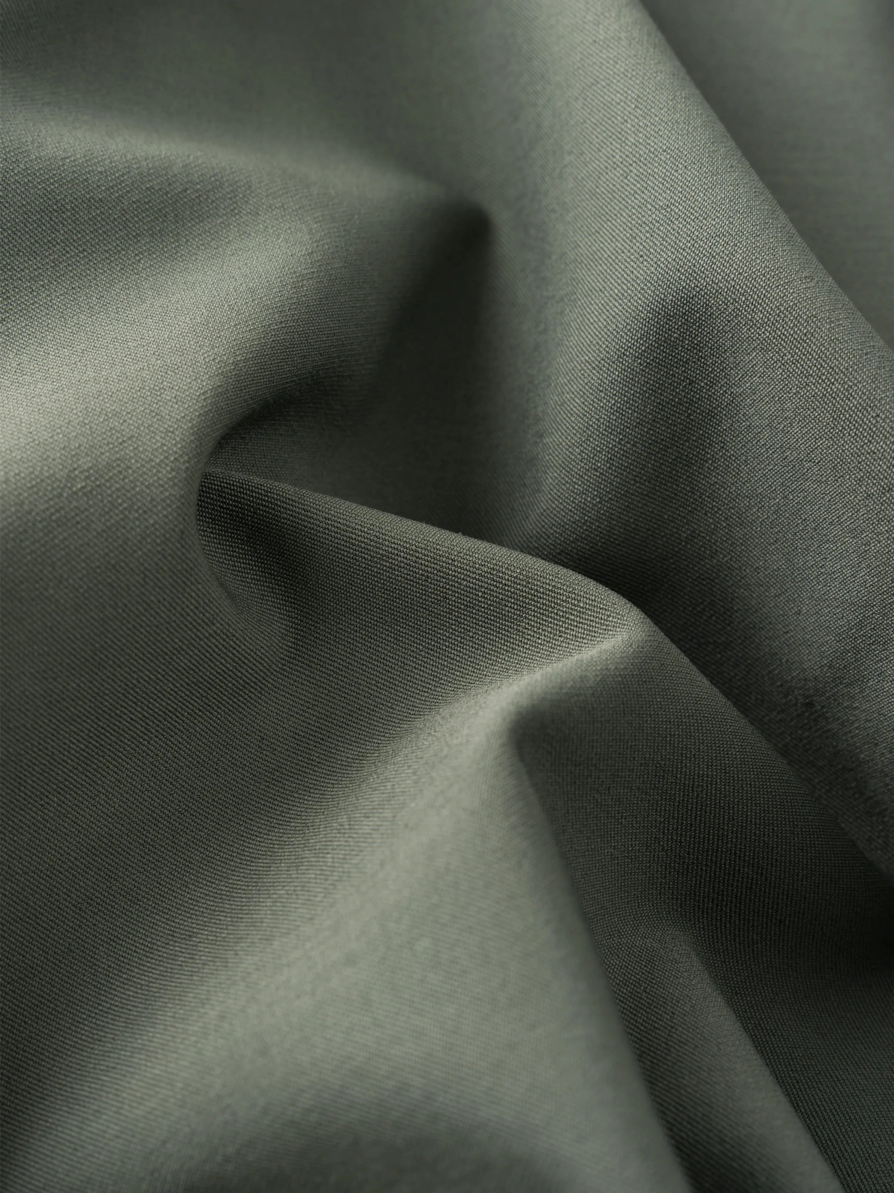 The Forests 32" (Everywear Performance Pant)