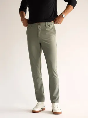 The Forests 32" (Everywear Performance Pant)