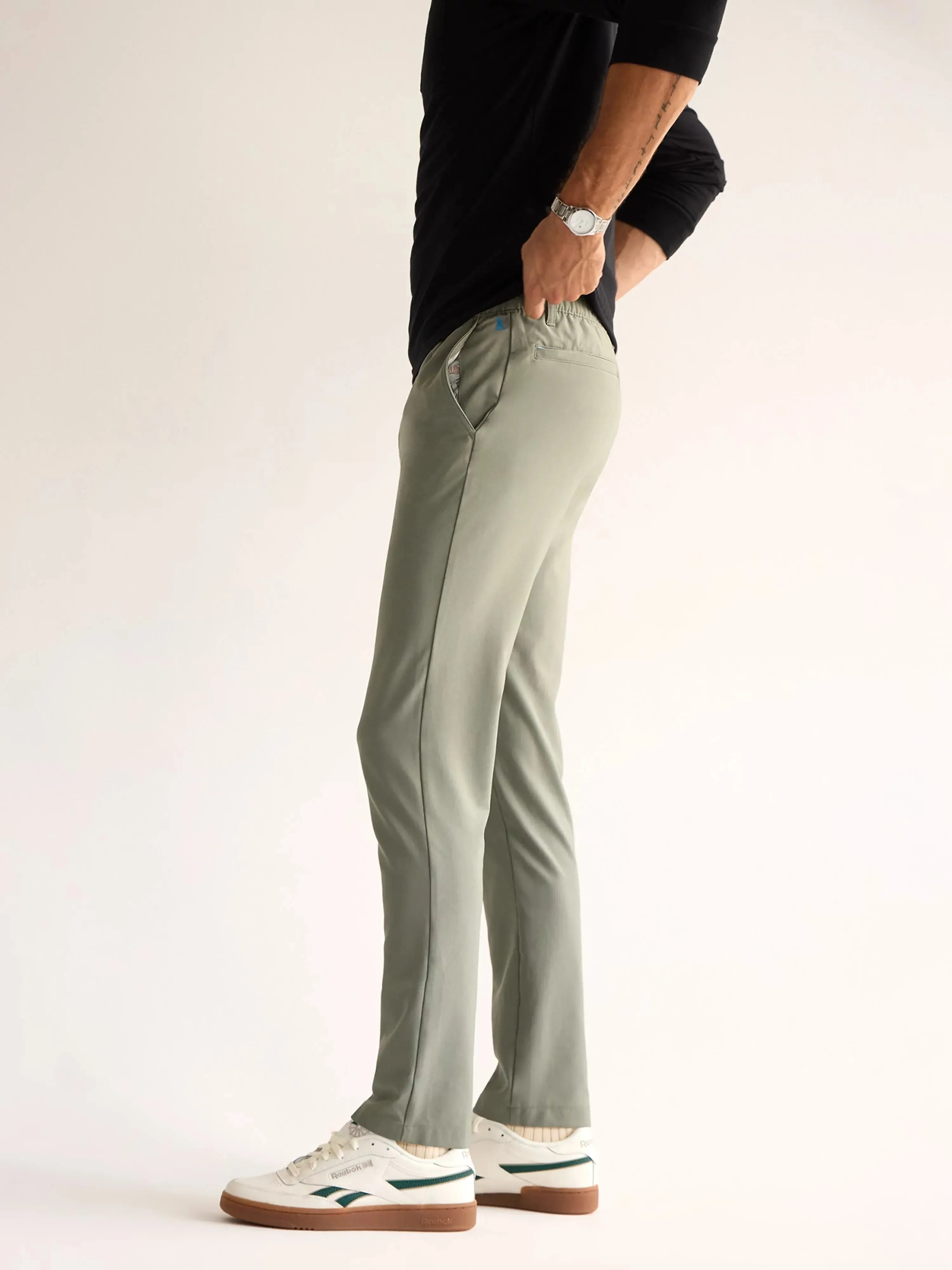 The Forests 32" (Everywear Performance Pant)