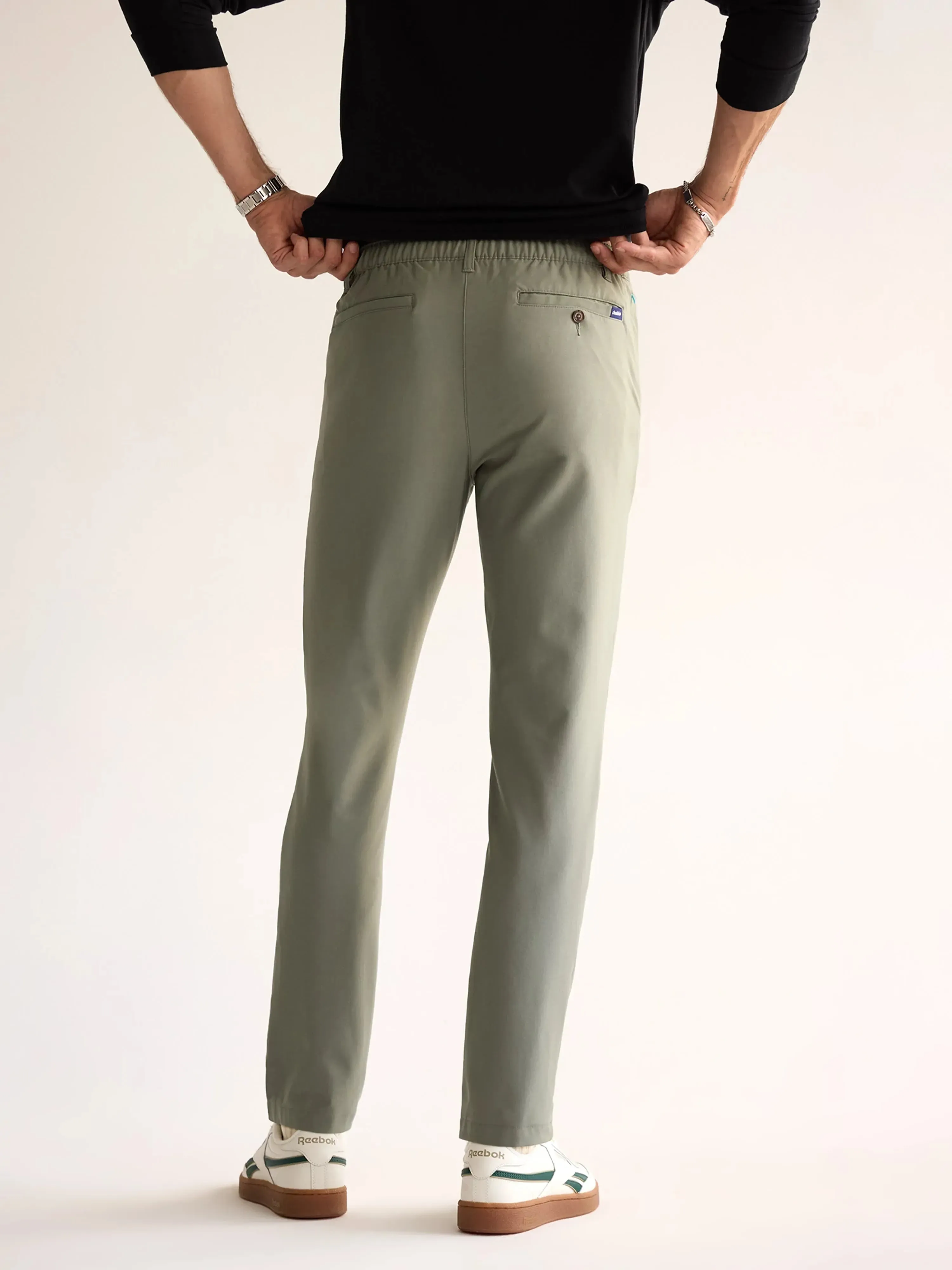 The Forests 32" (Everywear Performance Pant)