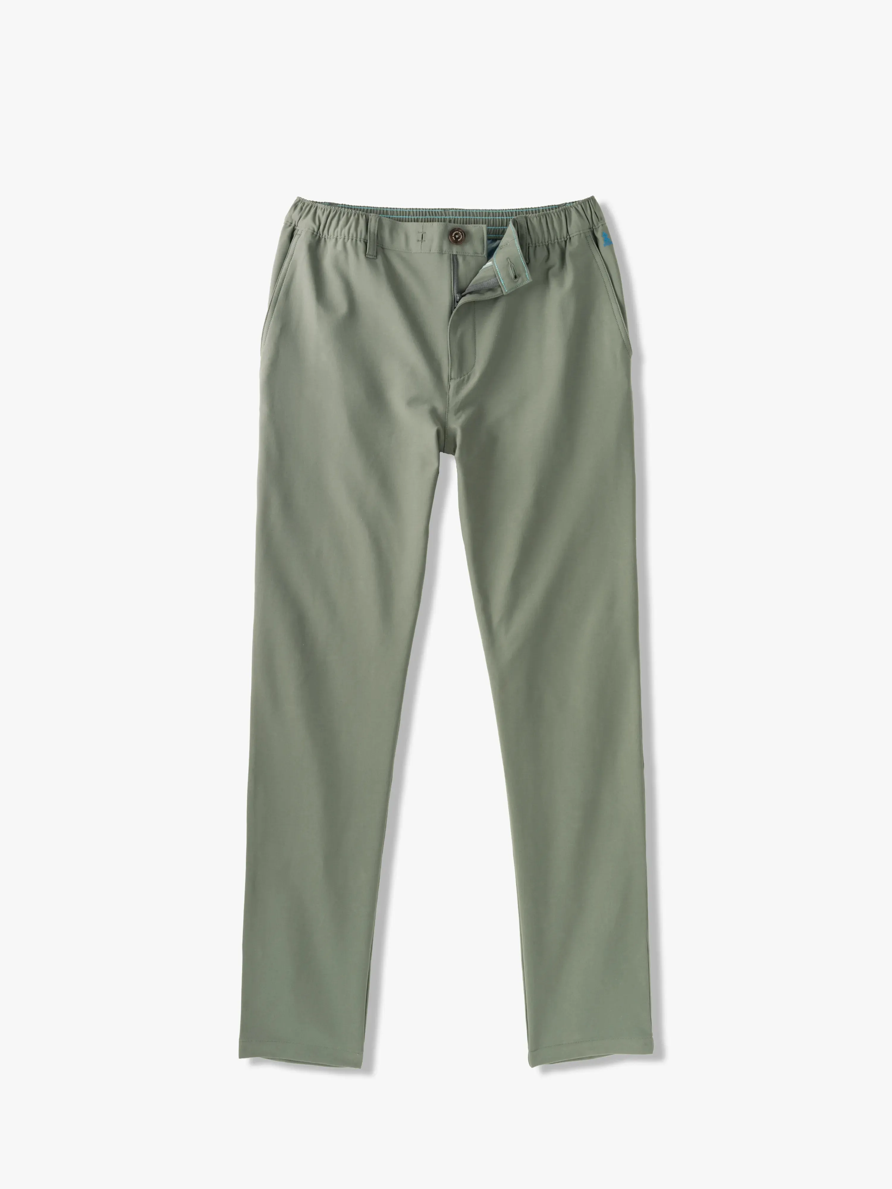 The Forests 32" (Everywear Performance Pant)
