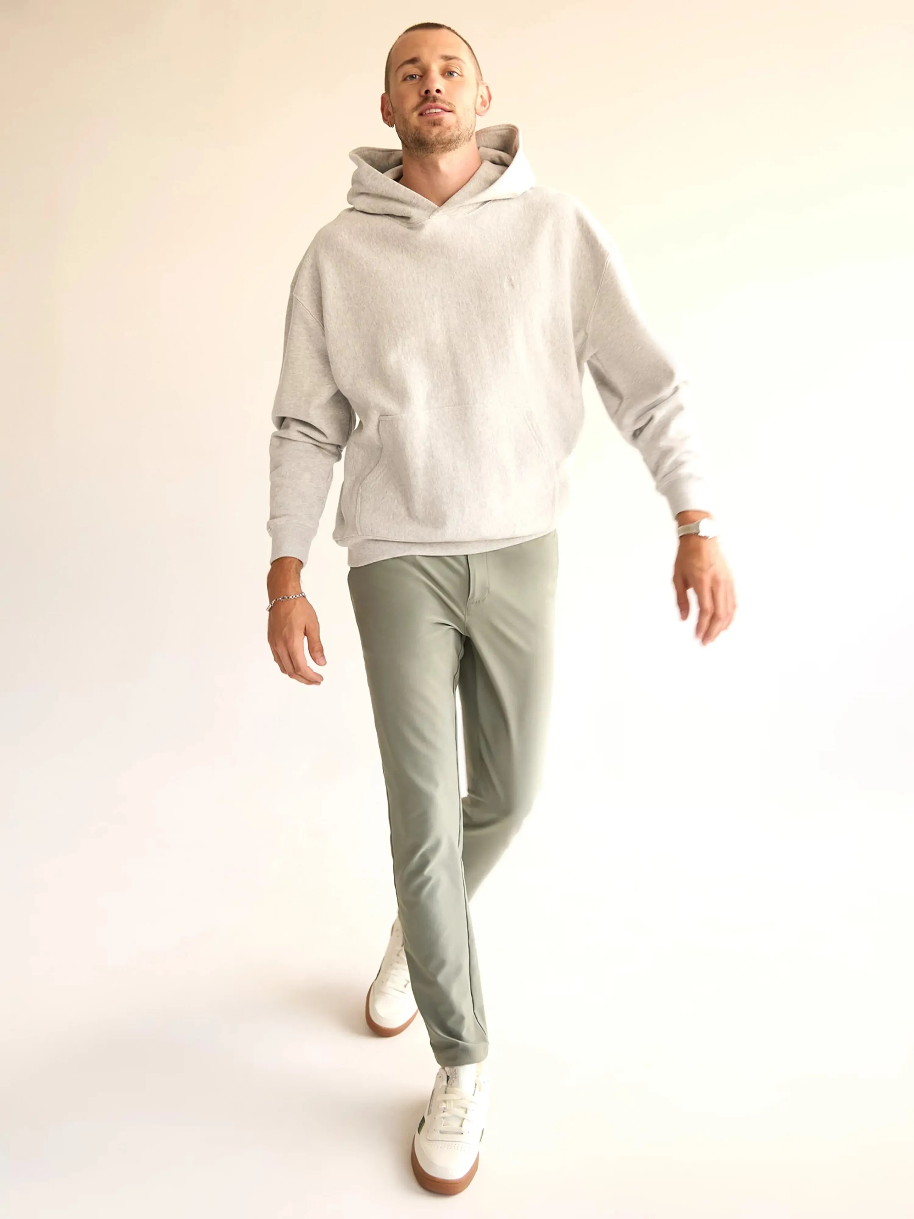 The Forests 32" (Everywear Performance Pant)