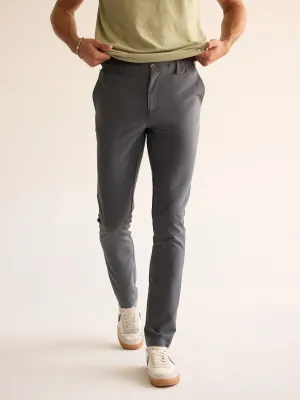 The Musts 32" (Everywear Performance Pant)