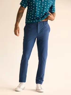 The New Avenues 32" (Everywear Performance Pant)