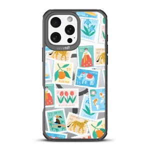 Wish You Were Here - Revive Collection Case for Apple iPhone 16 Pro Max