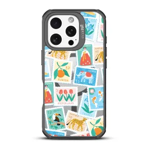 Wish You Were Here - Revive Collection Case for Apple iPhone 16 Pro