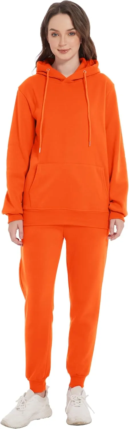 Yuji Itadori Men Women Hooded Sweatshirt 2 Pieces Set Tracksuit Long Sleeve Activewear Casual Athletic Jogging Clothes